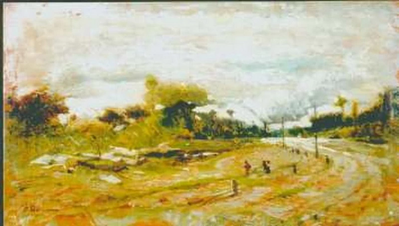 Carcano